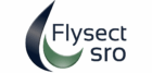 Flysect s.r.o. logo